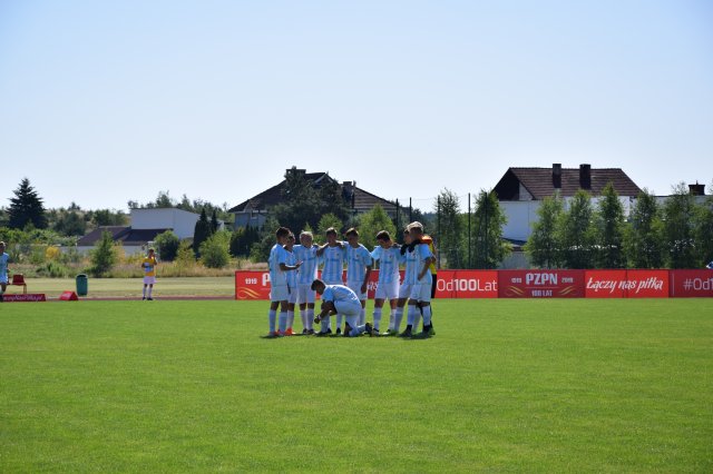 oomfinal 9